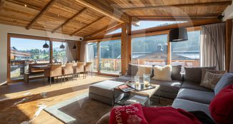 von_poll_real_estate_property_0441228_image_0