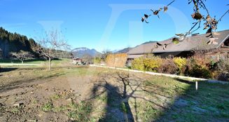 von_poll_real_estate_property_0441168_image_0