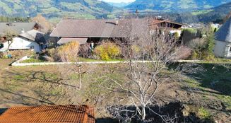 von_poll_real_estate_property_0441168_image_1