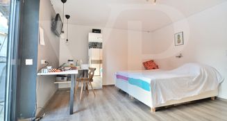 von_poll_real_estate_property_0441172_image_2