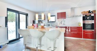 von_poll_real_estate_property_0441172_image_1