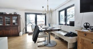 von_poll_real_estate_property_0441172_image_0