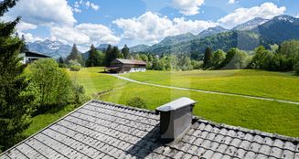 von_poll_real_estate_property_0441184_image_0