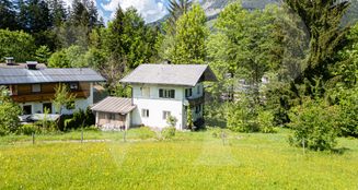 von_poll_real_estate_property_0441184_image_2