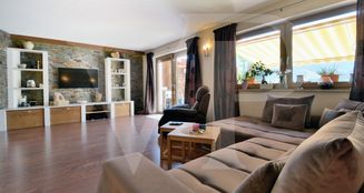 von_poll_real_estate_property_0441212_image_3