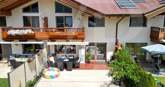 von_poll_real_estate_property_0441212_image_0