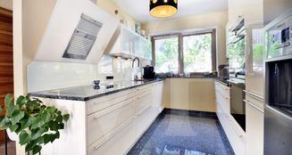 von_poll_real_estate_property_0441212_image_5