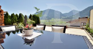 von_poll_real_estate_property_0441212_image_9