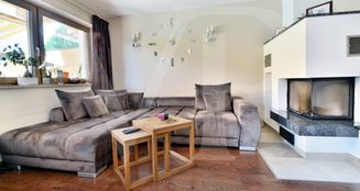 von_poll_real_estate_property_0441212_image_1