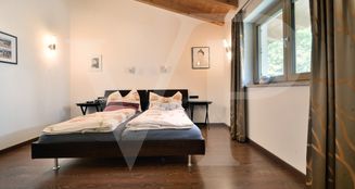 von_poll_real_estate_property_0441212_image_6