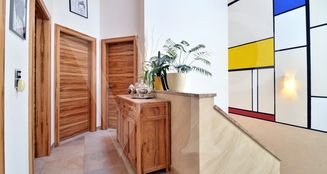 von_poll_real_estate_property_0441212_image_8