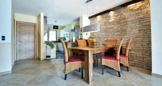 von_poll_real_estate_property_0441212_image_4