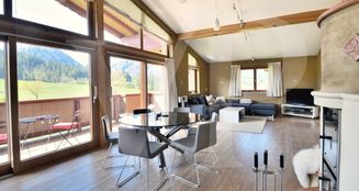 von_poll_real_estate_property_0441210_image_0