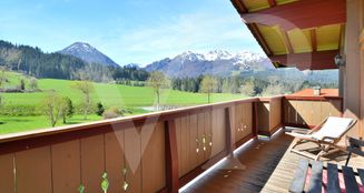 von_poll_real_estate_property_0441210_image_1