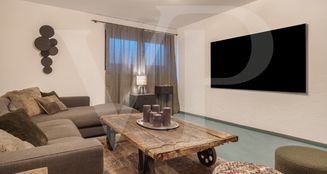 von_poll_real_estate_property_0441214_image_30