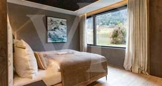 von_poll_real_estate_property_0441273_image_5
