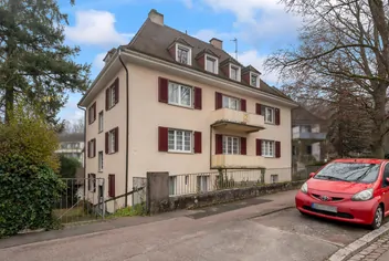 von Poll Immobilien GmbH