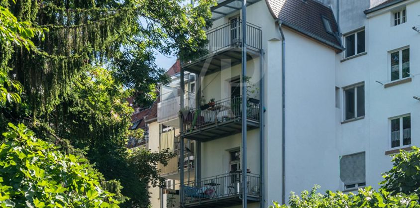 von Poll Immobilien GmbH