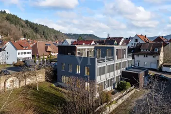 von Poll Immobilien GmbH