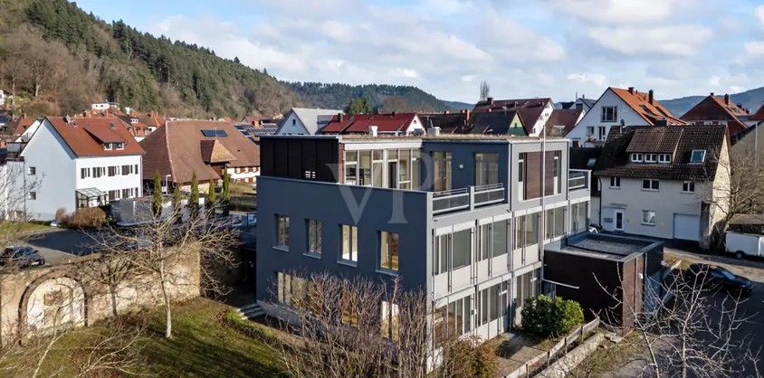 von Poll Immobilien GmbH