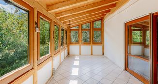 von_poll_real_estate_property_24022073_image_13