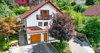 von_poll_real_estate_property_24022073_image_1