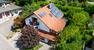 von_poll_real_estate_property_24022073_image_0