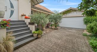 von_poll_real_estate_property_24022074_image_1