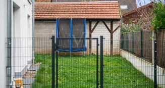 von_poll_real_estate_property_24022083_image_1