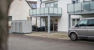 von_poll_real_estate_property_24022083_image_4
