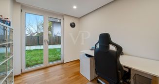 von_poll_real_estate_property_24022083_image_8