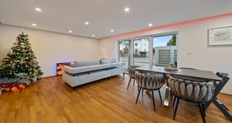 von_poll_real_estate_property_24022083_image_5