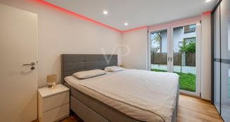 von_poll_real_estate_property_24022083_image_7
