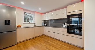 von_poll_real_estate_property_24022083_image_6