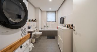 von_poll_real_estate_property_24022083_image_10