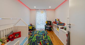 von_poll_real_estate_property_24022083_image_9
