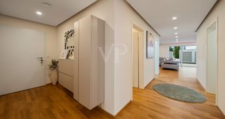 von_poll_real_estate_property_24022083_image_0
