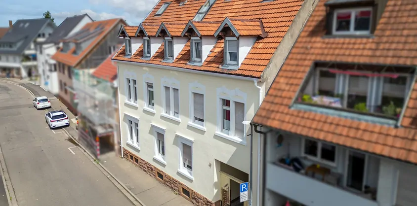 von Poll Immobilien GmbH