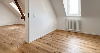 von_poll_real_estate_property_25022024Nr.4_image_6