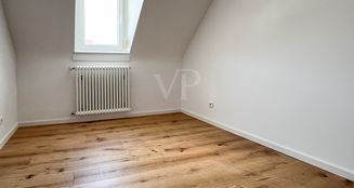 von_poll_real_estate_property_25022024Nr.4_image_5