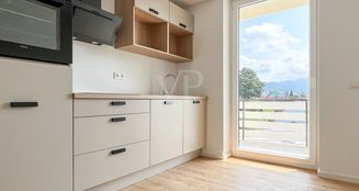 von_poll_real_estate_property_25022024Nr.4_image_3