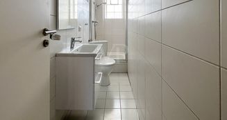 von_poll_real_estate_property_25022024Nr.4_image_7