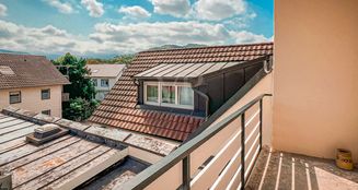 von_poll_real_estate_property_25022024Nr.4_image_9