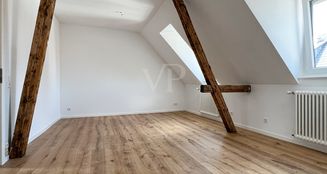 von_poll_real_estate_property_25022024Nr.4_image_1