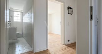 von_poll_real_estate_property_25022024Nr.4_image_4