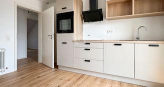 von_poll_real_estate_property_25022024Nr.4_image_2