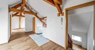 von_poll_real_estate_property_25022106_image_4