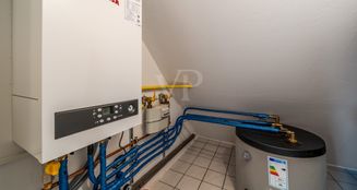 von_poll_real_estate_property_25022027Nr.6_image_9