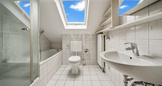von_poll_real_estate_property_25022027Nr.6_image_8