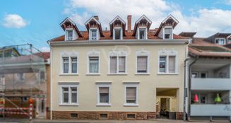 von_poll_real_estate_property_25022027Nr.6_image_2